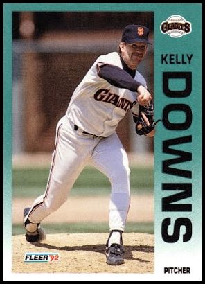 1992F 634 Kelly Downs.jpg